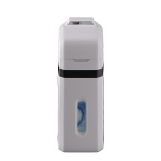 ZeroB AS1 – Water Softener-1000LPH - Image 6