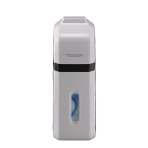 ZeroB AS1 – Water Softener-1000LPH - Image 7