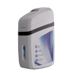 ZeroB AS1 – Water Softener-1000LPH - Image 2
