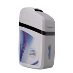 ZeroB AS1 – Water Softener-1000LPH - Image 3