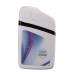 ZeroB AS1 – Water Softener-1000LPH - Image 4