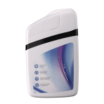 ZeroB AS1 – Water Softener-1000LPH