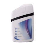 ZeroB AS1 – Water Softener-1000LPH
