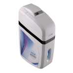 ZeroB AS1 – Water Softener-1000LPH - Image 9