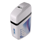 ZeroB AS1 – Water Softener-1000LPH - Image 8