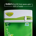 ZeroB Eco RO (High Recovery RO + Active Silver Technology) - Image 4