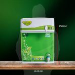ZeroB Eco RO (High Recovery RO + Active Silver Technology) - Image 7