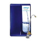 UV Water Purifiers