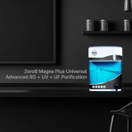 ZeroB Magna Plus Universal - Image 2