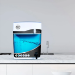 ZeroB Magna Plus Universal - Image 5