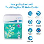 ZeroB Sapphire RO – AFT - Image 3