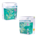 ZeroB Sapphire RO – AFT - Image 2