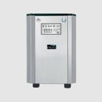 ZeroB Intello RO 25LPH + Active Silver Technology
