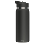 Stainless Steel Bottle Purifier