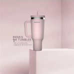 ZeroB Tumbler - Image 5