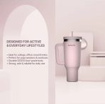 ZeroB Tumbler - Image 4