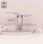 ZeroB Tumbler - Image 3
