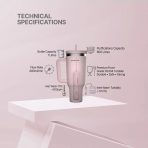 ZeroB Tumbler - Image 2