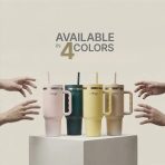 ZeroB Tumbler - Image 6
