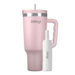 ZeroB Tumbler