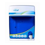 ZeroB UV Grande 2X UV+UF Water Purifier