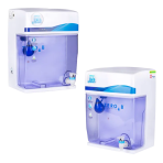 ZeroB UV Grande Plus ( UV + Active Silver Technology) - Image 2