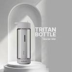 Tritan - Bottle Purifier - Image 2