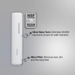 Tritan - Bottle Purifier - Image 4