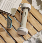 Tritan - Bottle Purifier - Image 7