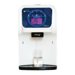 ZeroB Hydrolife Health Crafter