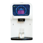 ZeroB Hydrolife Health Crafter
