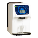 ZeroB Hydrolife Health Crafter - Image 2