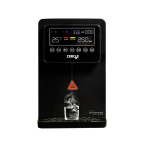 ZeroB Ignite Hot & Normal RO Online (HN2 Series)