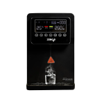 ZeroB Ignite Hot & Normal RO Online (HN2 Series)