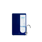 ZeroB Kitchenmate UV (Under the Sink + 2LPM)