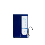 ZeroB Kitchenmate UV (Under the Sink + 2LPM)