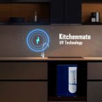 ZeroB Kitchenmate UV (Under the Sink + 2LPM) - Image 5