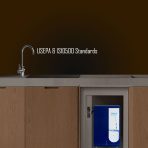 ZeroB Kitchenmate UV (Under the Sink + 2LPM) - Image 3