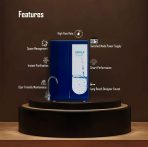 ZeroB Kitchenmate UV (Under the Sink + 2LPM) - Image 2