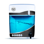 ZeroB Magna Plus Universal