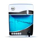 ZeroB Magna Plus Universal