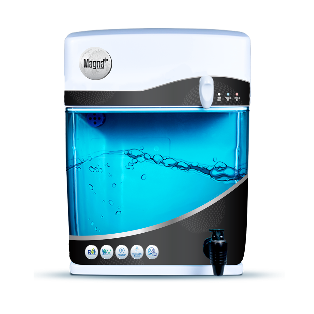 ZeroB-Magna-Universal2 ZeroB Magna Plus Universal - Image 1