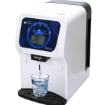 Hydrolife Ionizer Machine