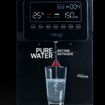 ZeroB Ignite Hot & Normal UF+UV Purifier - Image 3