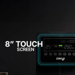 ZeroB Ignite Hot & Normal RO Online (HN2 Series) - Image 6