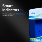 ZeroB UV Grande 2X UV+UF Water Purifier - Image 5