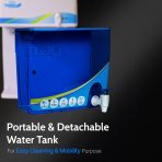 ZeroB UV Grande 2X UV+UF Water Purifier - Image 2