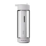 Tritan - Bottle Purifier
