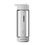 Tritan - Bottle Purifier