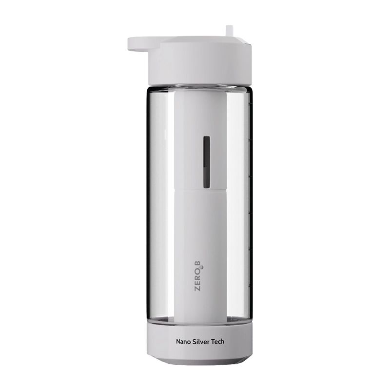 zerob-tritan-default Tritan - Bottle Purifier - Image 1